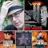 Take 49 - Writer Steven E. de Souza, Die Hard, Tomb Raider, Commando