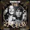 The 27 Club Curse *Listener Suggested*