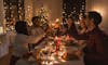 Navigating the Holiday Season: How to Prospect Friends and Family Without Being Awkward