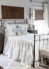 How to Design The Perfect Bedroom