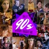 Buffy the Vampire Slayer: Season 1 Wrap-Up
