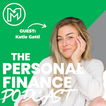How to Pay No Taxes in Early Retirement, Debunking the Mortgage Fee Fiasco, and More! With Katie Gatti (From Money With Katie!)