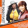 Ep. 3: God Will Make You Wait To Increase Your Value - Pt 2 (Ft. Apostle Tanya Tenica)