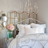 Design your Bedroom for Better Sleep - best of
