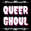 Queer Ghoul Logo