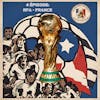 Et si la France avait gagné la Coupe du Monde 1978? 4e épisode