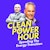 Clean Power Hour | Solar Industry/Installer/Energy News
