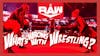 TWISTED UNION - WWE Raw 10/12/20 & SmackDown 10/9/20 Recap