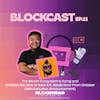 The Bitcoin Ecosystem is Dying and Ordinals are Here to Save it ft. Naqib Noor From Ordzaar (With Exclusive Announcement) | Blockcast EP 11