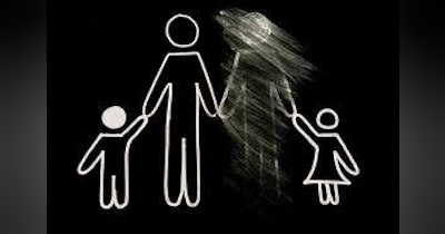image for UNPACKING PARENTAL ALIENATION WITH CHILDREN IN MIND