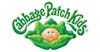 Remembering Cabbage Patch Kids with Joe Prosey, Jonathan Alexandratos and Dan Goodman