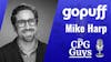 Marketing to After-Hours Shoppers Through Retail Media with Gopuff’s Mike Harp