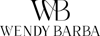 The Napa Vale Podcast Logo