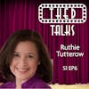 1.6 A Conversation with Ruthie Tutterow