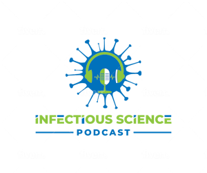 The Infectious Science Podcast