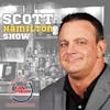 Scott Hamilton Show Podcast