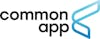 58. Common App - Suzanne Miller (SUNY Geneseo) & Kate Anderson (SUNY Oswego)
