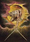 416 William Blake vs the World (with John Higgs)