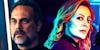 Star Trek: Picard's Todd Stashwick Just Clarified A Big Seven Of Nine Moment That Completely Changes My Perception Of Captain Shaw