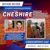 Breaking News! The Cheshire Home Invasion Murders