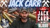 Episode 101: Jack Carr “In The Blood”
