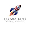 Escape Pod: Tourist Trap & Motel Hell