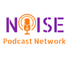 Noise Podcast Network Logo