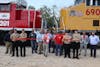 All Aboard the Success Train: TXGN Railway And Union Pacific Connect in Gonzales
