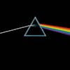 Album Review: Pink Floyd 