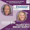 Leveraging Relationships for Business Success: Lessons from Bridget Murphy