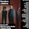 Random Jukebox - 02 February 2024