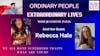 Rebecca Hale Joins Jeannette Paxia on Ordinary People Extraordinary Lives