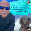 Tales of Dogs We’ve Loved with Jim Mitchem | The Long Leash #53