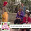 Boy Meets World: Season 1 Episode 5 - Killer Bee