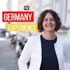 Job search and working in Germany: expectations vs. reality, work contracts, and corporates vs. start-ups (Jana from Meetra)