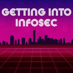 gettingintoinfosec.com-logo