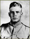John Henry Pruitt: The Double Medal of Honor Recipient & WWI Marine Hero