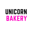 Unicorn Bakery Logo