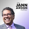 Naheed Nenshi: For All of Us
