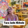 Evolving with Astrology with Tara Jade Nichols