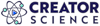 Creator Science Logo