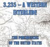 3.235 – A Western Interlude