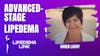 Living with Advanced Stage Lipedema: A Patient's Journey
