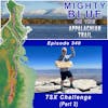 Episode #340 - TSX Challenge (Part 2)