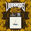 Video Album Review - Devin Townsend 
