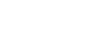 LAUNCH YOUR BUSINESS Logo