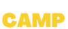 Banned Camp Logo
