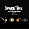 SpaceTime with Stuart Gary | S24E41