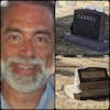 Episode 52 - Special Guest Nolan Altman and the JewishGen Online Worldwide Burial Registry