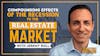 Compounding Effects of the Recession to the Real Estate Markets with Jeremy Roll
